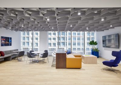 Skanska USA