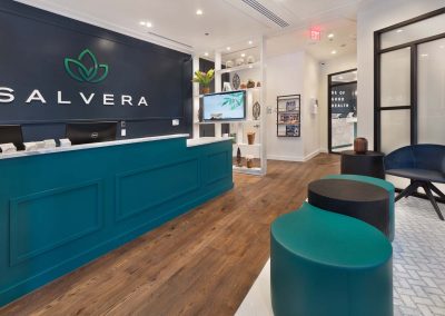 Salvera