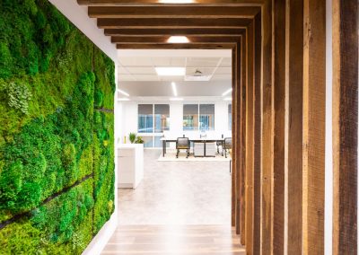 Trendway