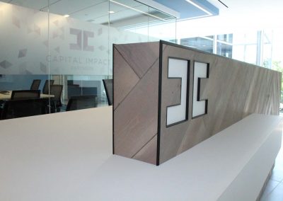 Capital Impact Partners