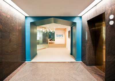 Children’s Law Center