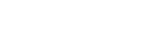 Regency Commercial Construction