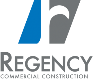 Regency Commercial Construction